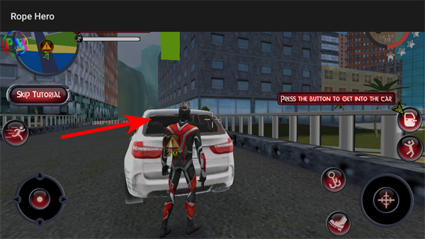 ����Ӣ�����֮�����޽�Ұ���������