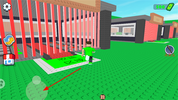 捣蛋小屋正版手游下载 捣蛋小屋正版手游下载