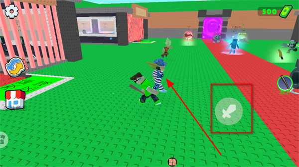 捣蛋小屋正版手游下载 捣蛋小屋正版手游下载