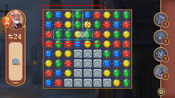 �ӱ�������