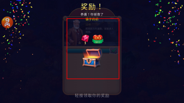 �ӱ�������