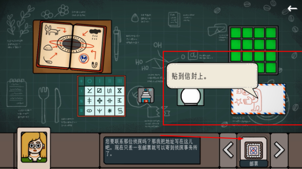 边缘空间下载 边缘空间下载