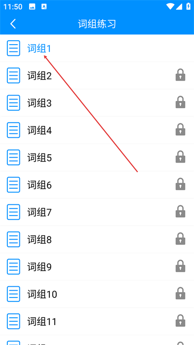 ƴ��������ϰ��Ѱ�����