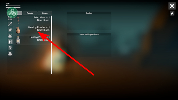 死亡荒地生存下载 死亡荒地生存下载