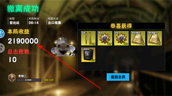 �޹���������Σ�����ò˵�����