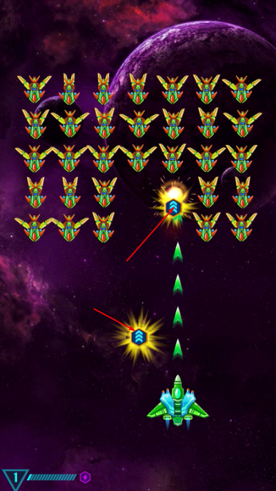 ����Ϯ�������ж���������