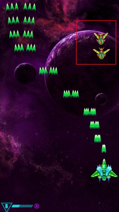 ����Ϯ�������ж���������