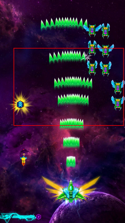 ����Ϯ�������ж���������