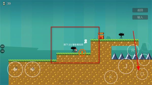 我想成为创造者 我想成为创造者