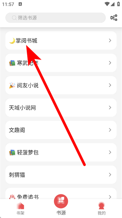 ��èС˵����