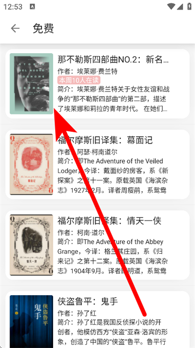 ��èС˵����