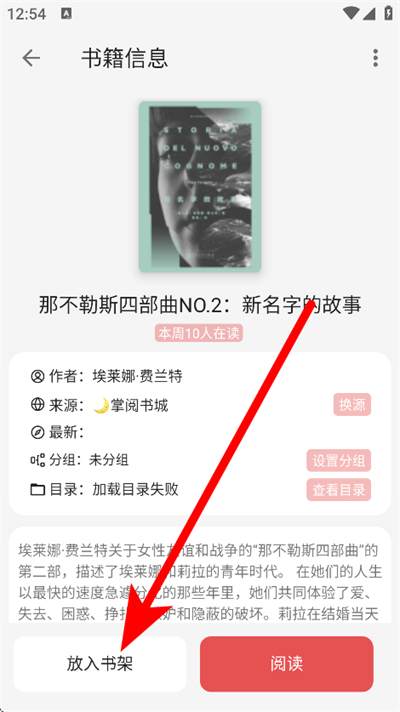 ��èС˵����