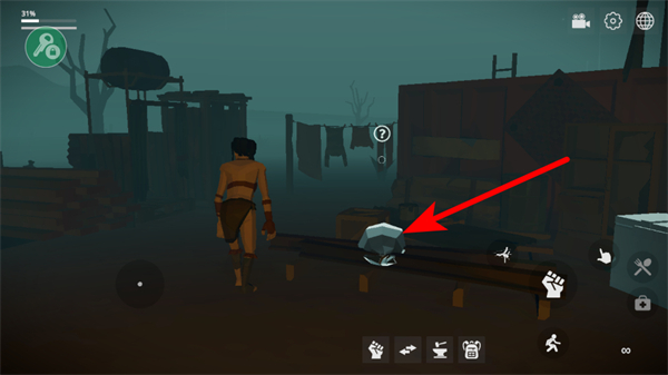 �����ĵ��������İ�����