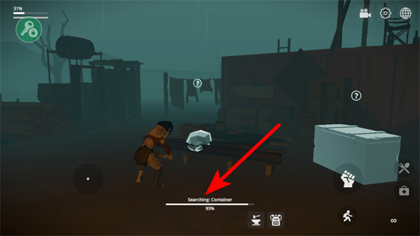 �����ĵ��������İ�����