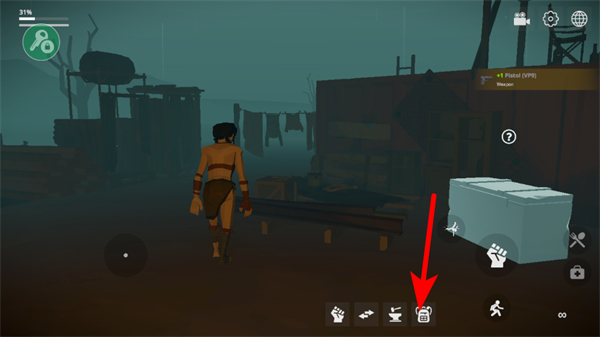 �����ĵ��������İ�����