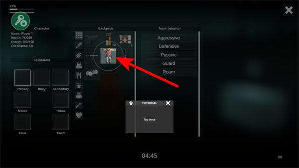 �����ĵ��������İ�����