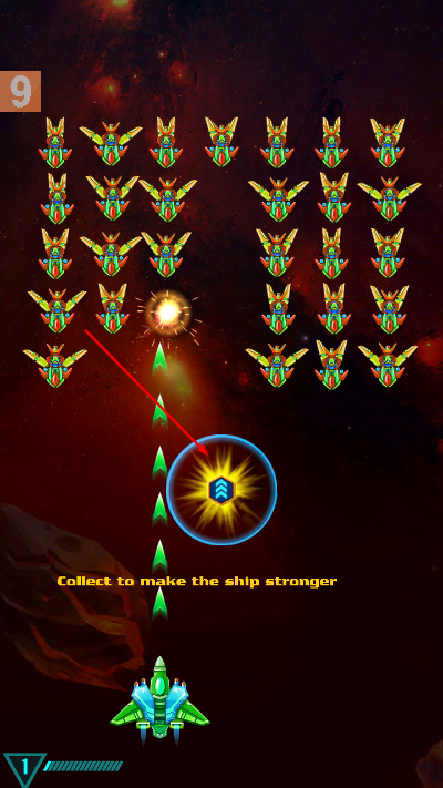 ����Ϯ�������ж�������ʯ����