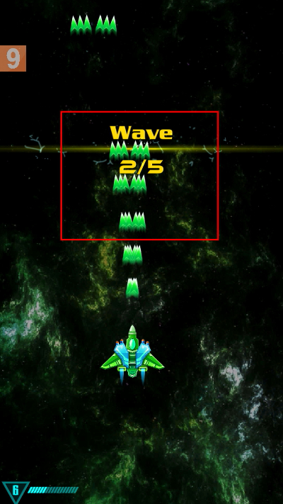 ����Ϯ�������ж�������ʯ����