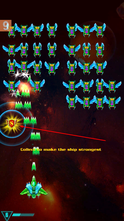 ����Ϯ�������ж�������ʯ����