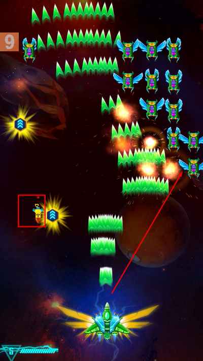 ����Ϯ�������ж�������ʯ����