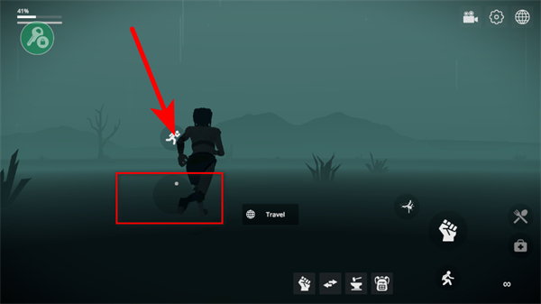 死亡荒地生存内置菜单下载 死亡荒地生存内置菜单下载