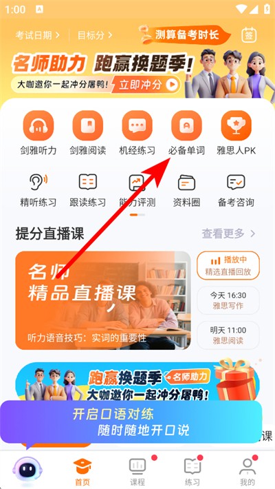 Сվ��˼����