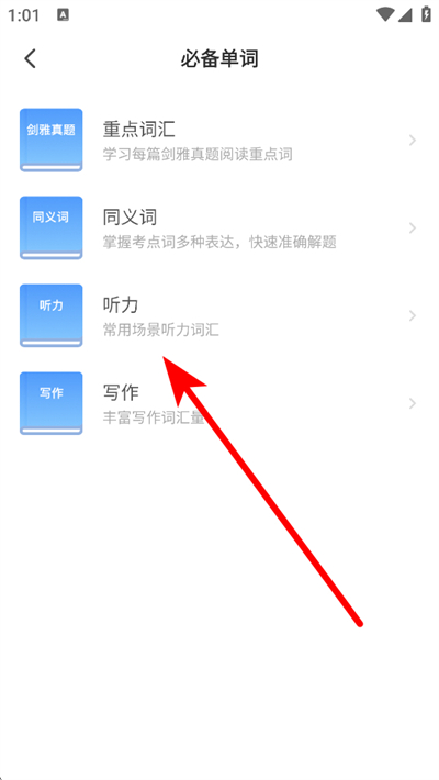 Сվ��˼����