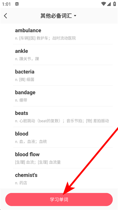 Сվ��˼����