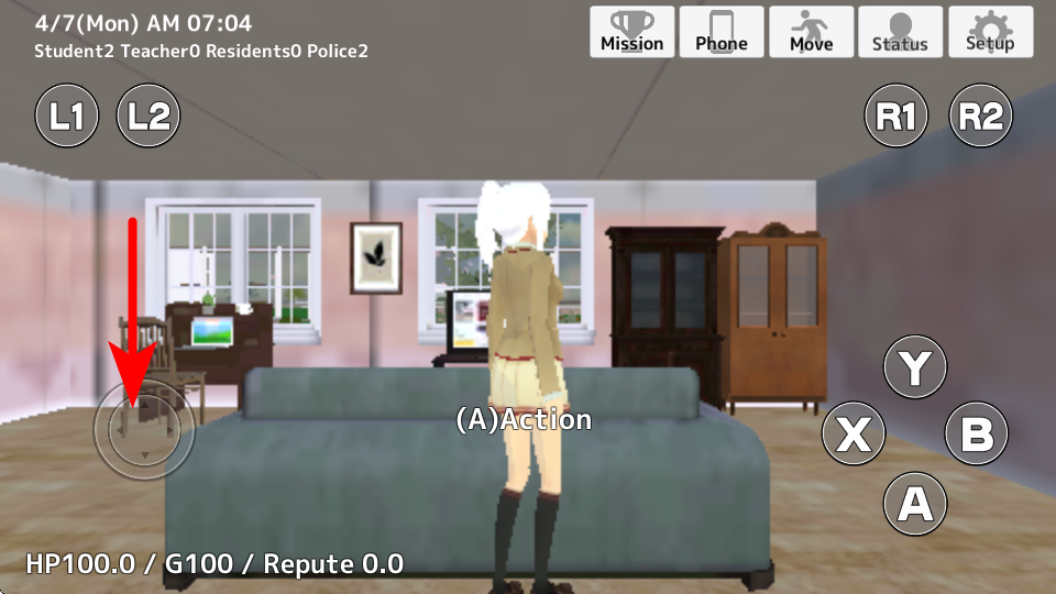 ѧУ����ģ����2���İ�����