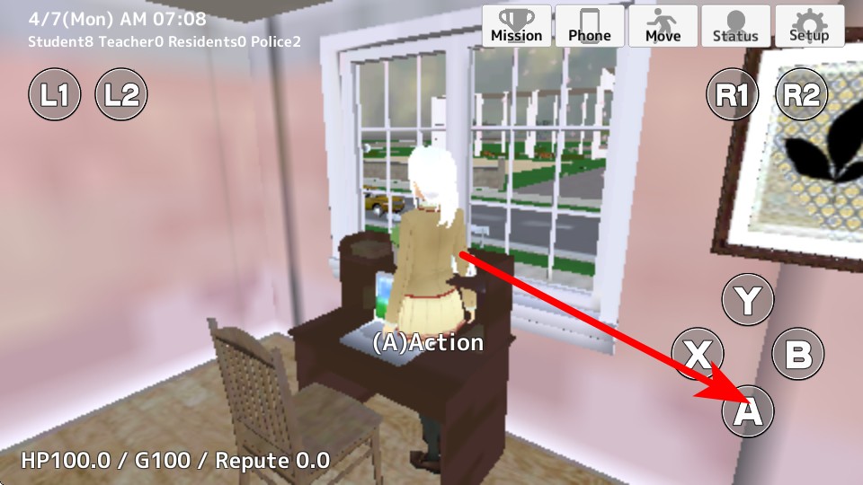 ѧУ����ģ����2���İ�����