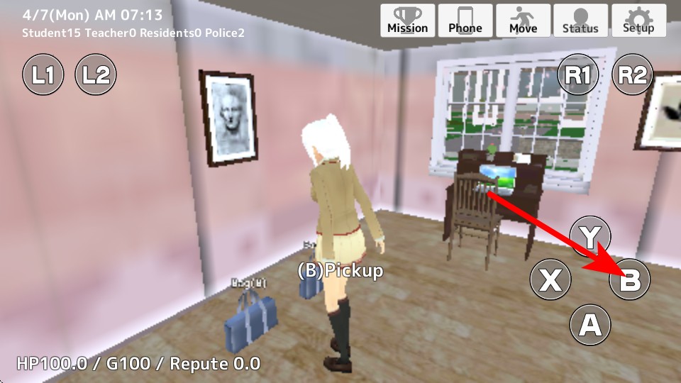 ѧУ����ģ����2���İ�����