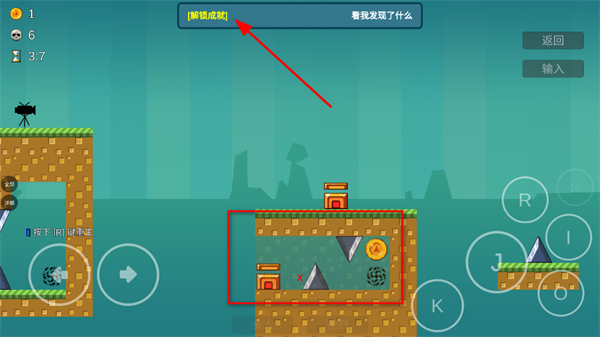 2026-04-07_124903.jpg 2026-04-07_124903.jpg