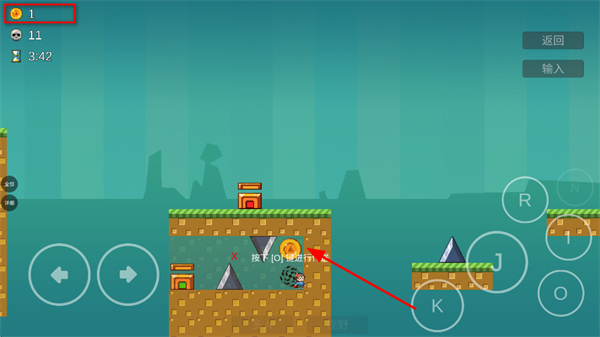 2026-04-07_124938.jpg 2026-04-07_124938.jpg