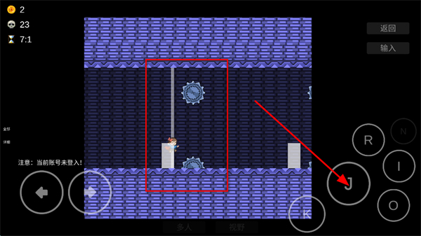 2026-04-07_125321.jpg 2026-04-07_125321.jpg