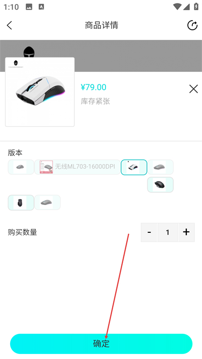 ����羺app����