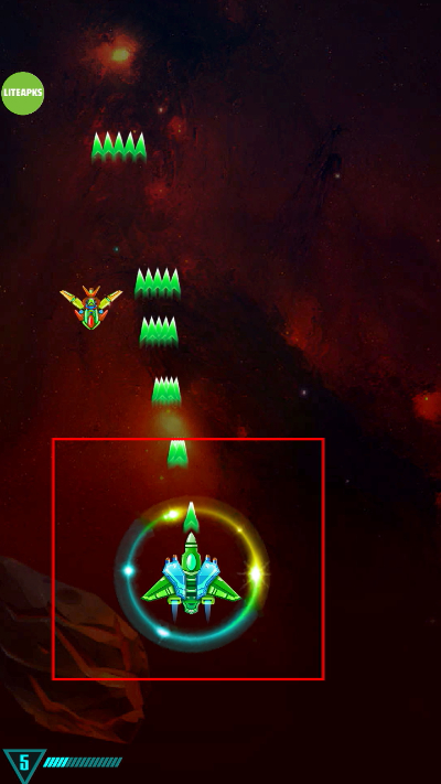 ����Ϯ�������ж����ײ˵�����