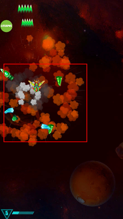 ����Ϯ�������ж����ײ˵�����