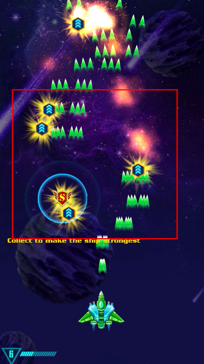 ����Ϯ�������ж����ײ˵�����