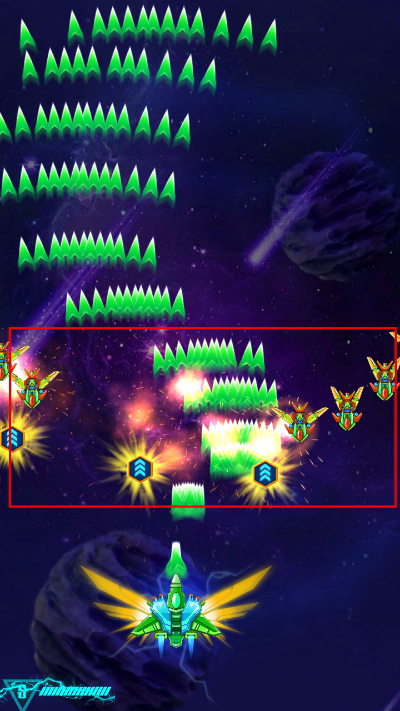 ����Ϯ�������ж����ײ˵�����