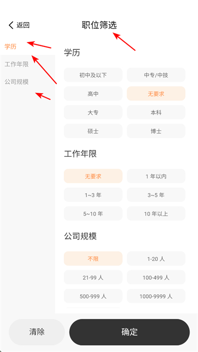 ������Ƹapp����