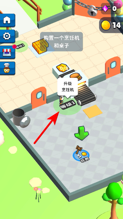 ����С����������