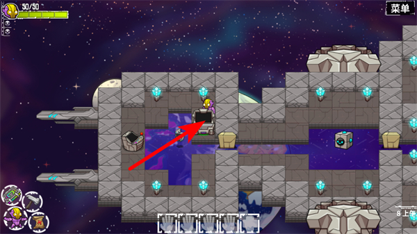 崩溃大陆中文版下载 崩溃大陆中文版下载