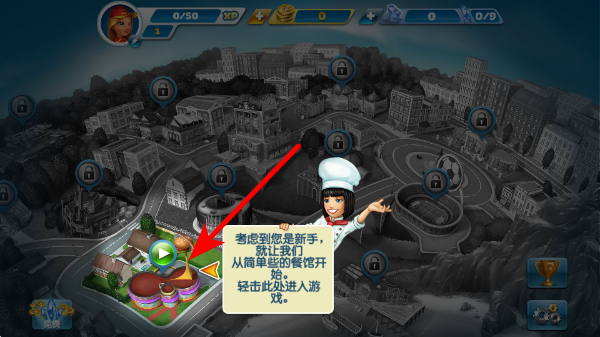 ��⿷��������°�����