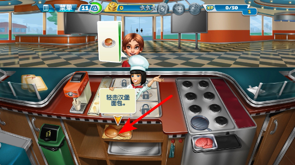 ��⿷��������°�����