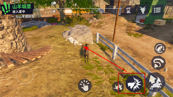 ģ��ɽ��3�ֻ�������