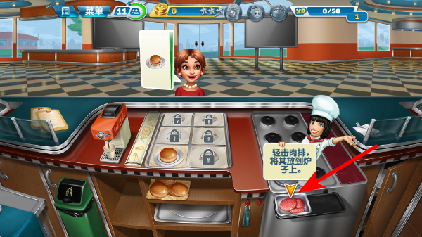 ��⿷��������°�����