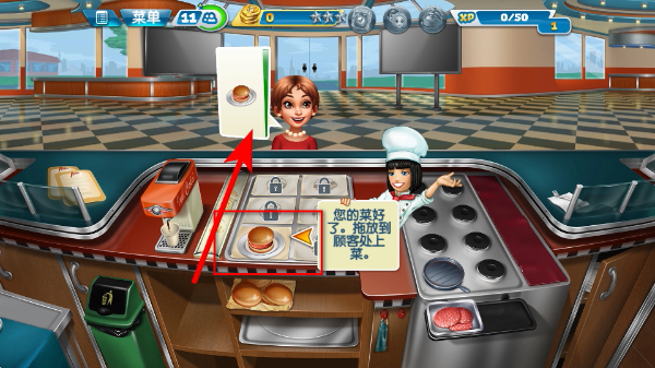 ��⿷��������°�����