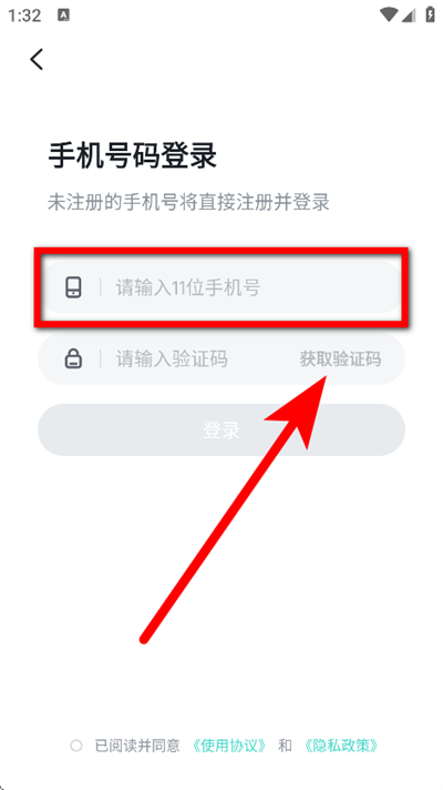 SKG��������