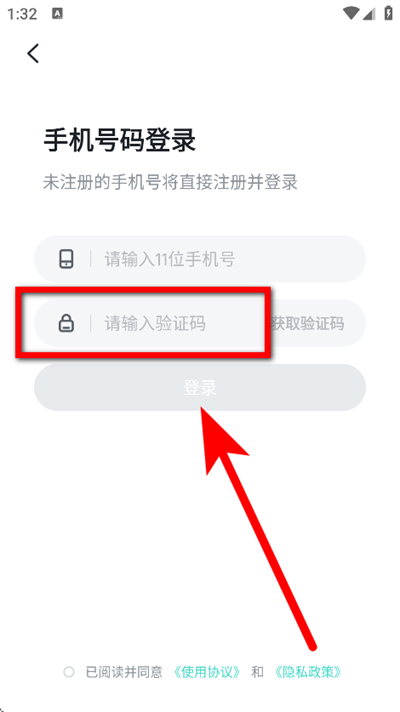 SKG��������