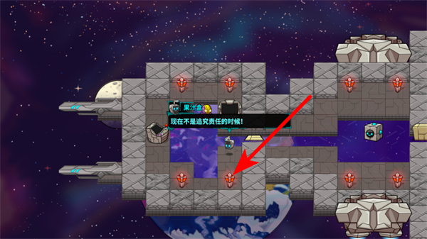 ������½��������